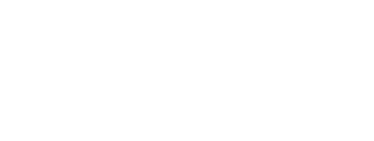 Innova Packs